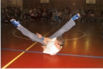 gal/Break dance/_thb_sejmout0046.jpg